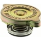 Purchase Top-Quality Radiator Cap by GATES - 31306 pa2