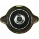 Purchase Top-Quality Radiator Cap by GATES - 31306 pa3