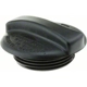 Purchase Top-Quality Radiator Cap by GATES - 31328 pa3