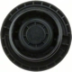 Purchase Top-Quality Radiator Cap by GATES - 31328 pa4