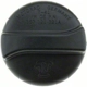 Purchase Top-Quality Radiator Cap by GATES - 31328 pa5