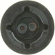 Purchase Top-Quality GATES - 31329 - Radiator Cap pa5