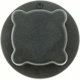 Purchase Top-Quality GATES - 31329 - Radiator Cap pa8