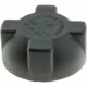 Purchase Top-Quality Radiator Cap by GATES - 31335 pa2