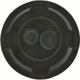 Purchase Top-Quality Radiator Cap by GATES - 31335 pa3