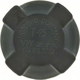 Purchase Top-Quality Radiator Cap by GATES - 31335 pa4