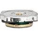 Purchase Top-Quality Radiator Cap by GATES - 31350 pa5