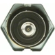 Purchase Top-Quality Radiator Cap by GATES - 31350 pa6