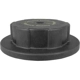 Purchase Top-Quality Radiator Cap by GATES - 31405 pa2