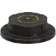 Purchase Top-Quality Radiator Cap by GATES - 31406 pa2