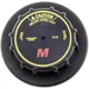 Purchase Top-Quality Radiator Cap by GATES - 31406 pa4