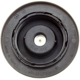 Purchase Top-Quality Radiator Cap by GATES - 31406 pa6