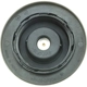 Purchase Top-Quality Radiator Cap by GATES - 31406 pa9