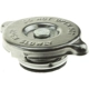 Purchase Top-Quality Radiator Cap by GATES - 31520 pa3