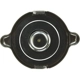 Purchase Top-Quality Radiator Cap by GATES - 31520 pa4