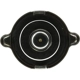 Purchase Top-Quality Radiator Cap by GATES - 31521 pa3