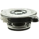 Purchase Top-Quality Radiator Cap by GATES - 31521 pa4