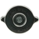 Purchase Top-Quality Radiator Cap by GATES - 31521 pa5