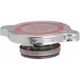 Purchase Top-Quality Radiator Cap by GATES - 31524 pa1