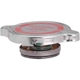Purchase Top-Quality Radiator Cap by GATES - 31524 pa2