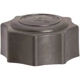 Purchase Top-Quality Radiator Cap by GATES - 31538 pa1