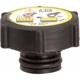 Purchase Top-Quality Radiator Cap by GATES - 31539 pa1