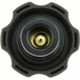 Purchase Top-Quality Radiator Cap by GATES - 31539 pa6