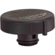 Purchase Top-Quality Radiator Cap by GATES - 31541 pa1