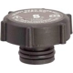 Purchase Top-Quality Radiator Cap by GATES - 31550 pa1