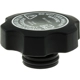 Purchase Top-Quality Radiator Cap by GATES - 31550 pa2