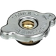 Purchase Top-Quality Radiator Cap by GATES - 31564 pa5