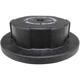 Purchase Top-Quality Radiator Cap by GATES - 31567 pa2