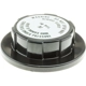 Purchase Top-Quality Radiator Cap by GATES - 31567 pa3