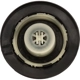 Purchase Top-Quality Radiator Cap by GATES - 31567 pa5