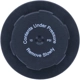 Purchase Top-Quality MOTORAD - 1004-10 - Engine Coolant Radiator Cap pa2