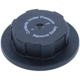 Purchase Top-Quality MOTORAD - 1004-10 - Engine Coolant Radiator Cap pa3