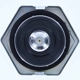 Purchase Top-Quality MOTORAD - 1006-10 - Engine Coolant Radiator Cap pa4