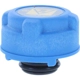 Purchase Top-Quality Radiator Cap by MOTORAD - T75 pa5