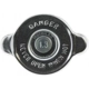 Purchase Top-Quality Radiator Cap by MOTORAD - T18R pa10