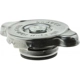 Purchase Top-Quality Radiator Cap by MOTORAD - T18R pa11