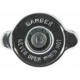 Purchase Top-Quality Radiator Cap by MOTORAD - T18R pa4
