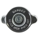 Purchase Top-Quality Radiator Cap by MOTORAD - T18R pa8