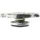 Purchase Top-Quality Radiator Cap by MOTORAD - T20 pa10
