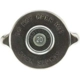Purchase Top-Quality Radiator Cap by MOTORAD - T20 pa11