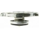Purchase Top-Quality Radiator Cap by MOTORAD - T20 pa12