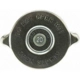 Purchase Top-Quality Radiator Cap by MOTORAD - T20 pa13