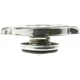 Purchase Top-Quality Radiator Cap by MOTORAD - T20 pa15