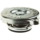 Purchase Top-Quality Radiator Cap by MOTORAD - T20 pa6