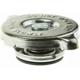 Purchase Top-Quality Radiator Cap by MOTORAD - T20 pa7