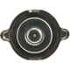 Purchase Top-Quality Radiator Cap by MOTORAD - T20 pa8